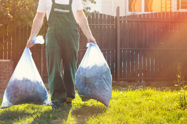 Best Furniture Removal  in Jacksonville, FL